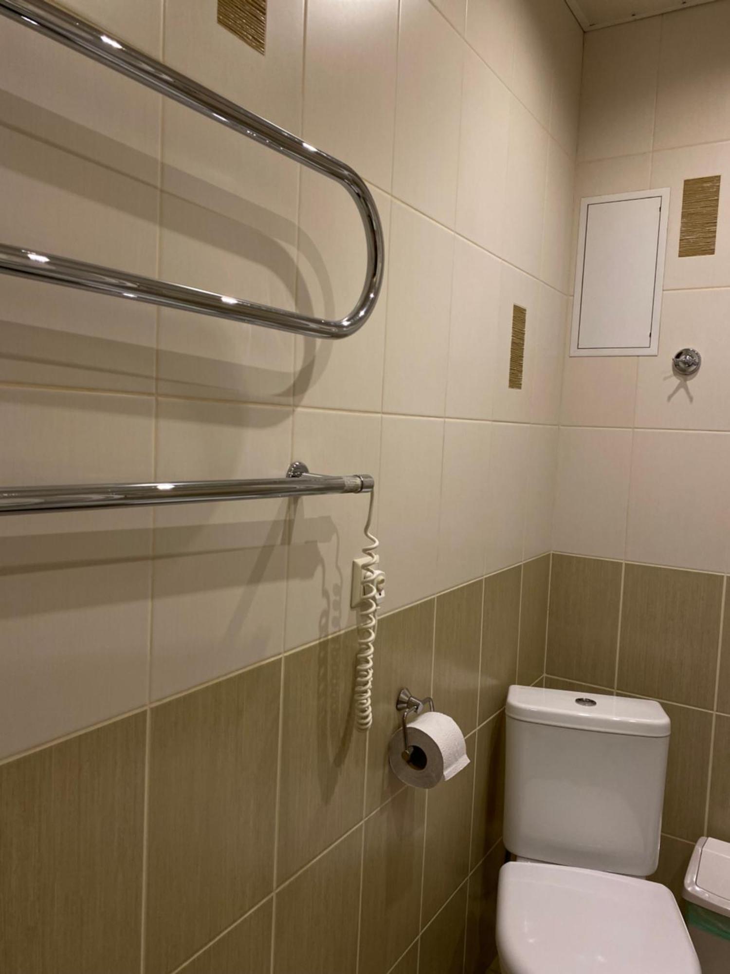 Studio Apartment Old Town Kłajpeda Zewnętrze zdjęcie